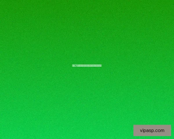 剑网3野马驹幻化效果解析与获取方法全攻略 