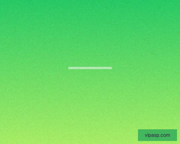 合战忍者村伐木场探秘：揭秘木材资源采集与战斗策略的完美结合