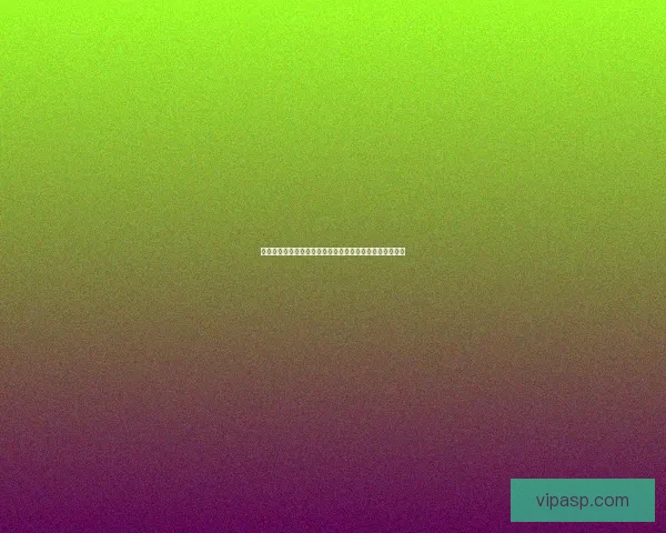 居家珠宝保存的实用技巧与方法避免损坏与变色的最佳方案